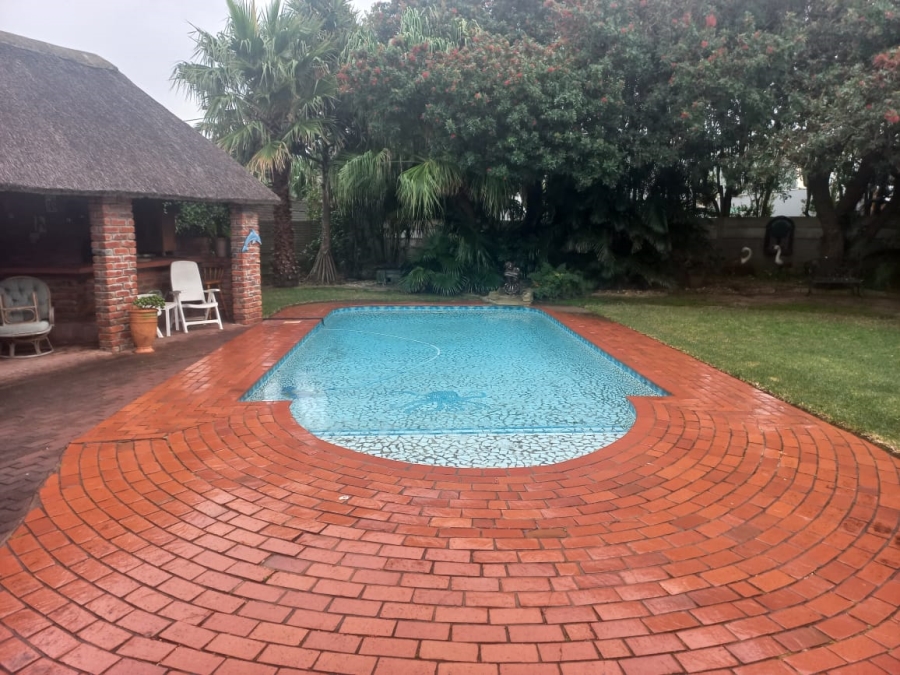 3 Bedroom Property for Sale in Gonubie Eastern Cape